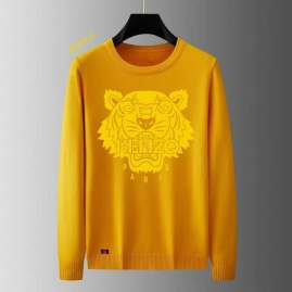 Picture of Kenzo Sweaters _SKUKenzom-4xl11L0246268